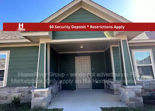 Property at 914 SW 91st St, Oklahoma City, OK, 73139, 1 bed, 1 bath, [object Object]