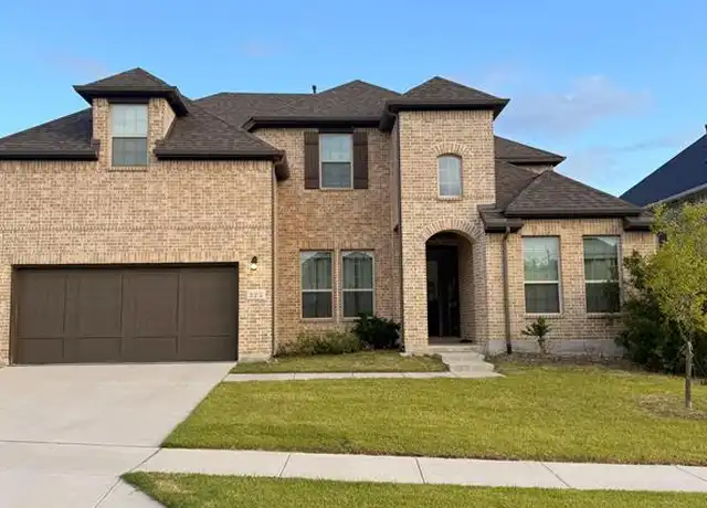 Property at 325 Augusta Ct, Little Elm, TX, 75068, 4 beds, 4 baths, [object Object]