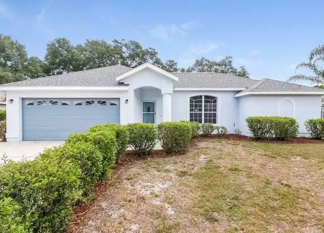 Property at 821 McArthur Ave, Sarasota, FL, 34243, 4 beds, 2 baths, [object Object]