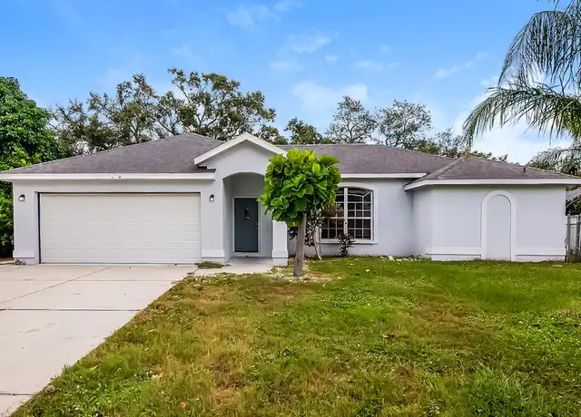 Property at 821 McArthur Ave, Sarasota, FL, 34243, 4 beds, 2 baths, [object Object]
