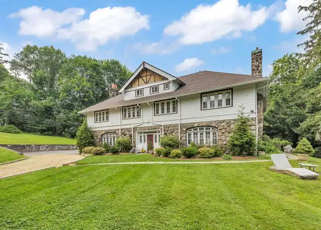 Property at 149 Central Dr, Briarcliff Manor, NY, 10510, 1 bed, 1 bath, [object Object]