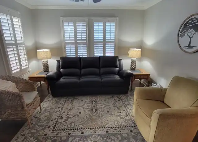Property at 706 S Graham St Unit NA, Memphis, TN, 38111, 3 beds, 2 baths, [object Object]