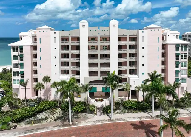 Property at 265 Barefoot Beach Blvd #504, Bonita Springs, FL, 34134, 2 beds, 2 baths, [object Object]