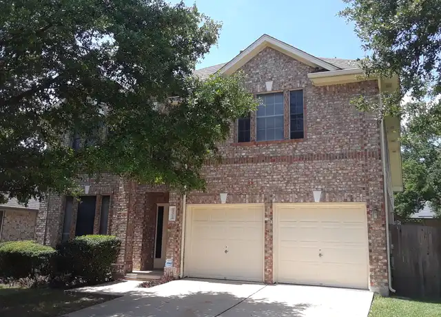 Property at 13316 Bosswood Dr, Austin, TX, 78727, 4 beds, 3 baths, [object Object]