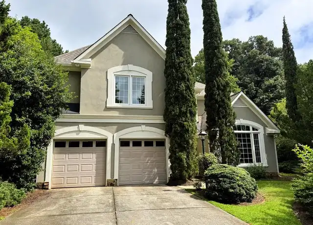 Property at 2046 Beaumont Ln, Atlanta, GA, 30338, 3 beds, 2.5 baths, [object Object]