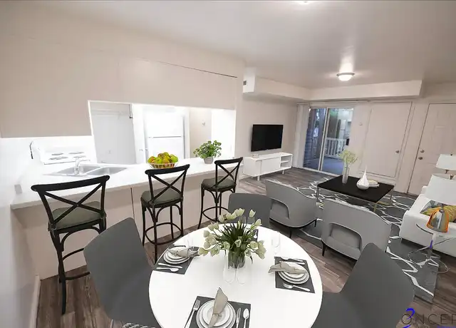 Property at Bentwood - 4028 S 1300 W, Salt Lake City, UT, 84123, 2-3 beds, 1.5-2 baths, [object Object]