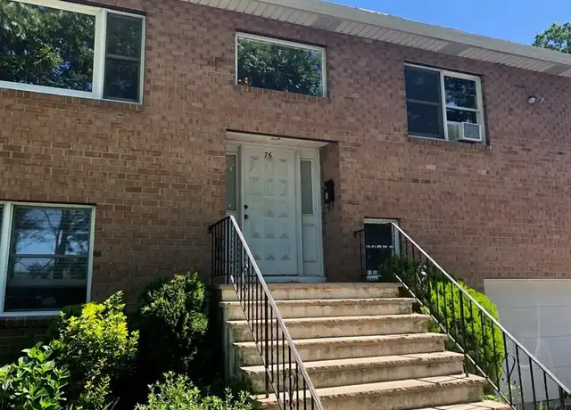 Property at 76 Perry Pl, Bronxville, NY, 10708, 3 beds, 2 baths, [object Object]