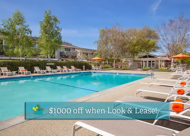 Photo of 21230 Homestead Rd, Cupertino, CA 95014