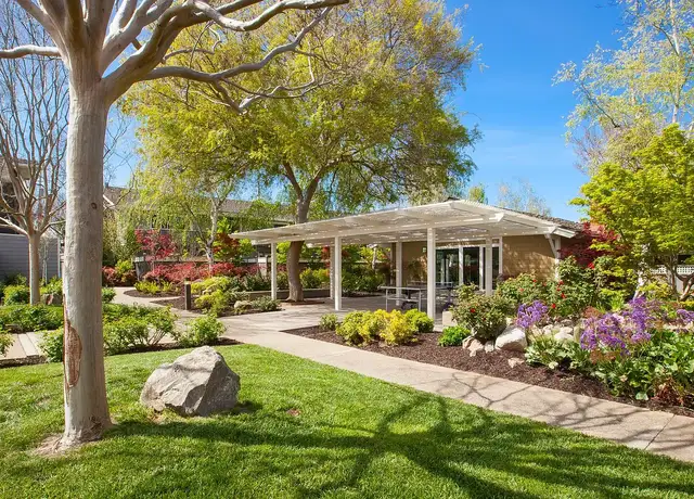 Photo of 21230 Homestead Rd, Cupertino, CA 95014