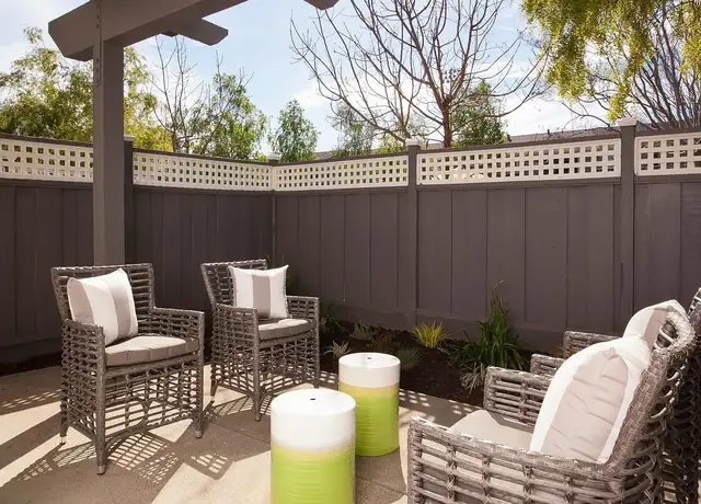 Photo of 21230 Homestead Rd, Cupertino, CA 95014