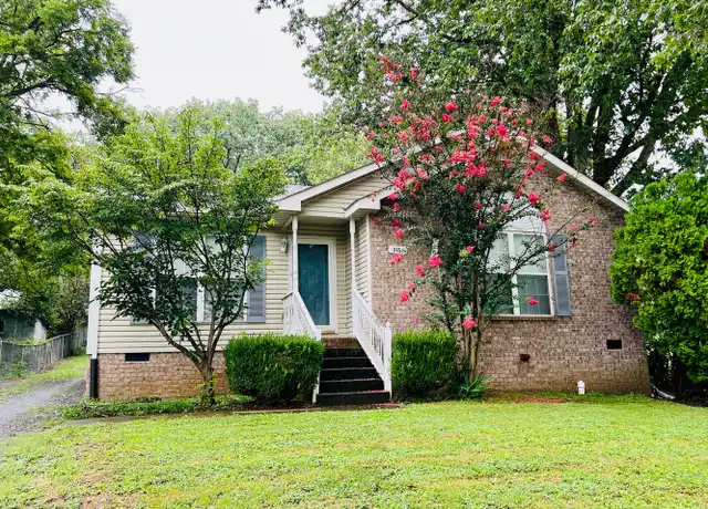 Property at 315B Pitts Ave, Old Hickory, TN, 37138, 3 beds, 2 baths, [object Object]