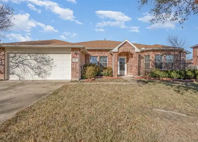 Property at 2109 Northridge Dr, Forney, TX, 75126, 5 beds, 2 baths, [object Object]