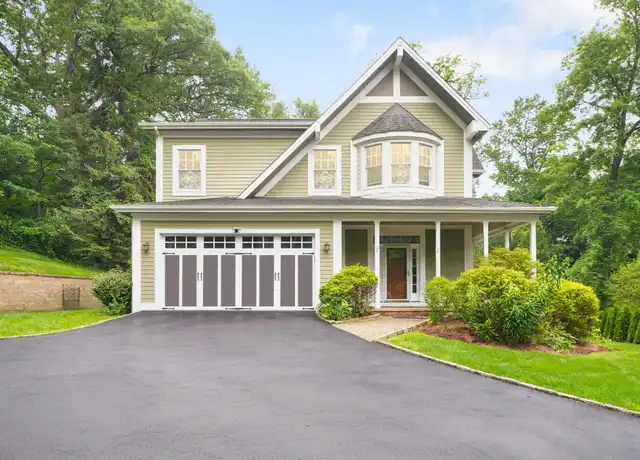 Property at 699 Ardsley Rd, Scarsdale, NY, 10583, 5 beds, 4.5 baths, [object Object]