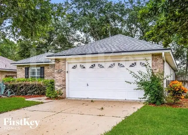 Property at 1567 Hammock Bay Ct, Fleming Island, FL, 32003, 3 beds, 2 baths, [object Object]