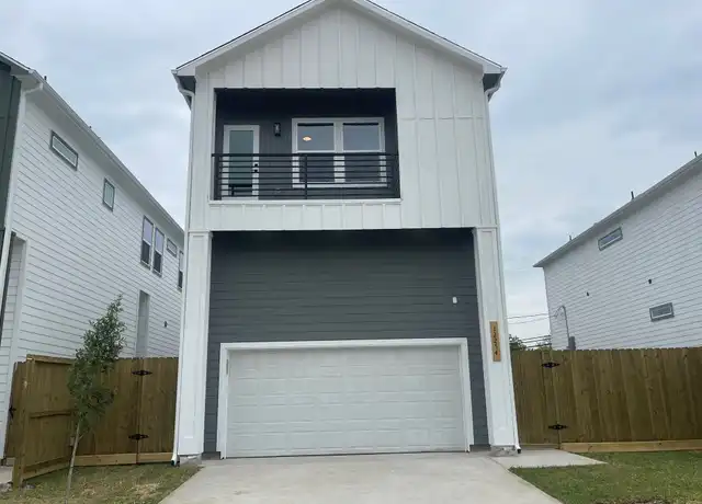 Property at 12260 Kirkgard Dr, Houston, TX, 77045, 3 beds, 3.5 baths, [object Object]