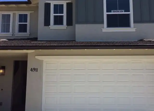 Property at 4911 Catoctin Dr, San Diego, CA, 92115, 3 beds, 2.5 baths, [object Object]