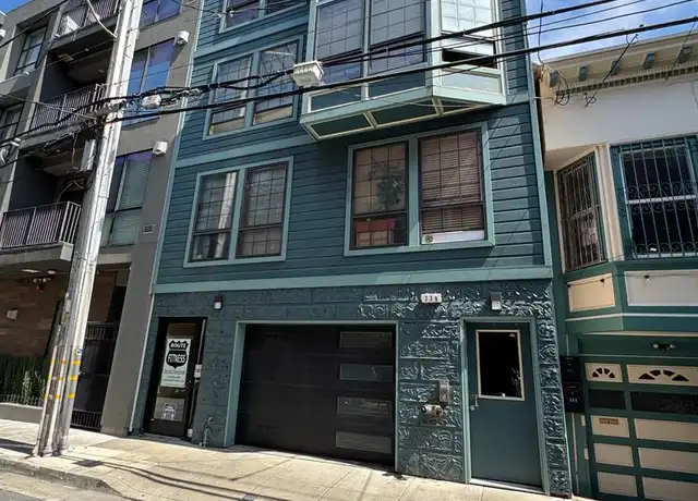 Property at 239 Shipley St Unit 301, San Francisco, CA, 94107, 1 bed, 1 bath, [object Object]