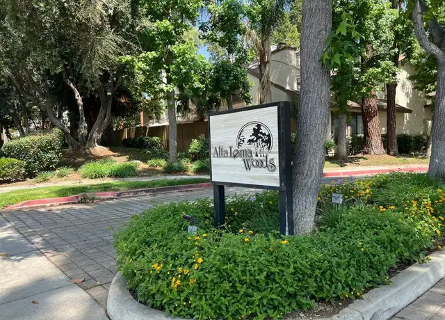 Property at 6662 Altawoods Way, Rancho Cucamonga, CA, 91701, 3 beds, 2.5 baths, [object Object]