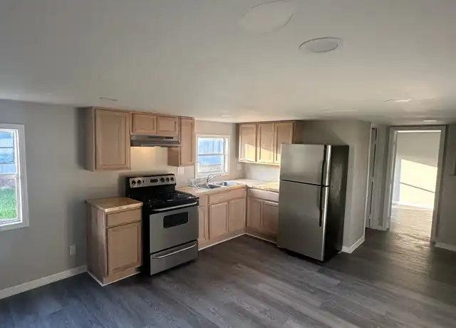 Property at 126 Ridgeview Pkwy, Bowdon, GA, 30108, 2 beds, 1 bath, [object Object]