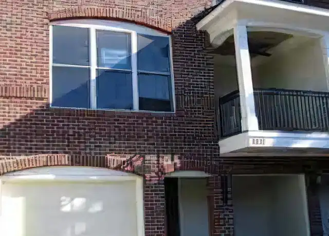 Property at 3320 Trillium Whorl Ct, Raleigh, NC, 27607, 2 beds, 2.5 baths, [object Object]