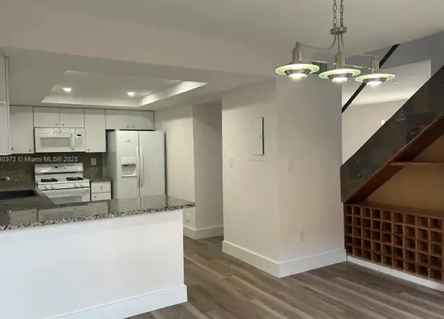 Property at 6445 SW 116th Pl Unit B12, Miami, FL, 33173, 2 beds, 2 baths, [object Object]