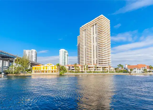 Property at 19390 Collins Ave #1401, Sunny Isles Beach, FL, 33160, 2 beds, 2 baths, [object Object]