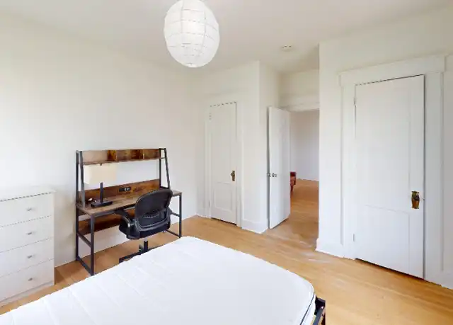 Property at 120 Laurel Ave Unit 2, Binghamton, NY, 13905, 3 beds, 1 bath, [object Object]