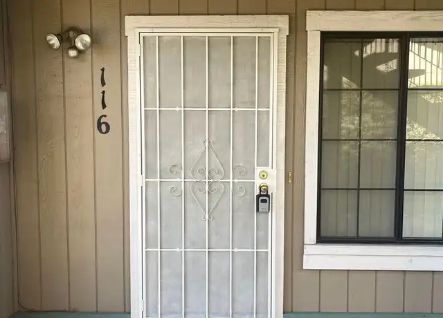 Property at 102 Manzanita Dr Unit 116, Atwater, CA, 95301, 2 beds, 2 baths, [object Object]