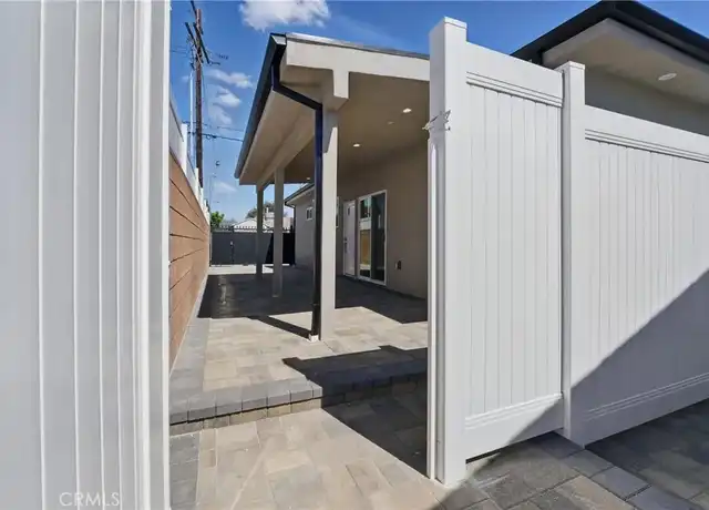 Property at 8144 Vantage Ave, North Hollywood, CA, 91605, 2 beds, 2 baths, [object Object]
