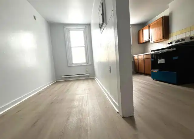 Property at 2130 W Spencer Ave, Philadelphia, PA, 19138, 1 bed, 1 bath, [object Object]