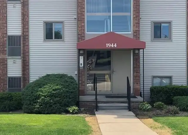 Property at 1944 Klingensmith Rd #40, Bloomfield Hills, MI, 48302, 2 beds, 2 baths, [object Object]