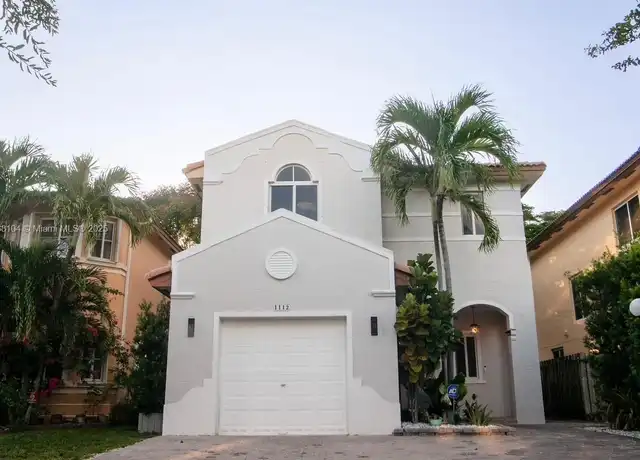Property at 1112 NE 41st Ave, Homestead, FL, 33033, 3 beds, 2 baths, [object Object]