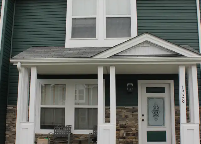 Property at 1238 Poets Ct, Harrisonburg, VA, 22802, 3 beds, 3.5 baths, [object Object]