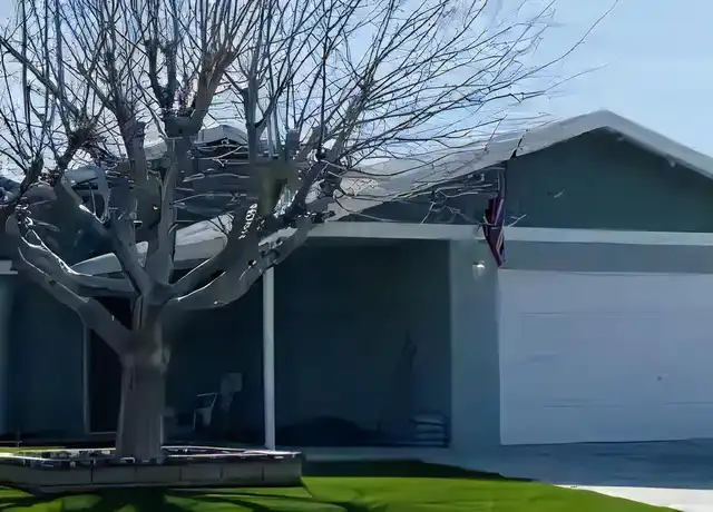 Property at 641 E Church Ave, Ridgecrest, CA, 93555, 3 beds, 2 baths, [object Object]