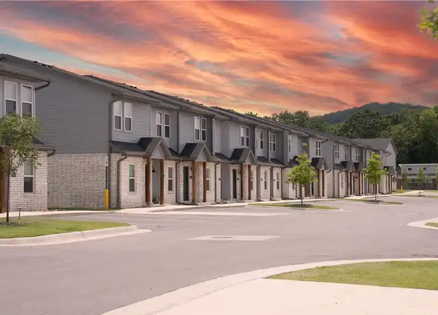 Property at 654 N Littleleaf Ter #21, Fayetteville, AR, 72704, 2 beds, 2.5 baths, [object Object]