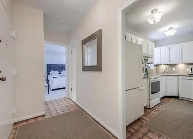 Property at 2310 Ashmead Pl NW #301, Washington, DC, 20009, 1 bed, 1 bath, [object Object]