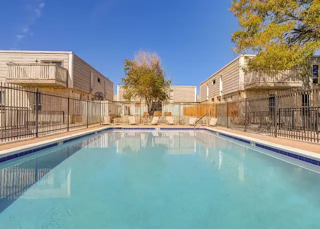 Property at Villas on 76th Apartment Homes - 2002 W 76th Ave, Denver, CO, 80221, 1-2 bed, 1 bath, [object Object]