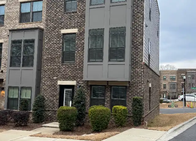 Property at 304 Chattooga Way, Charlotte, NC, 28211, 3 beds, 4 baths, [object Object]