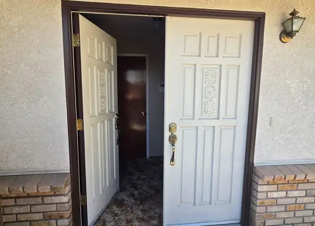 Property at 512 N Palm St Unit Palm512-2, Turlock, CA, 95380, 2 beds, 1.5 baths, [object Object]