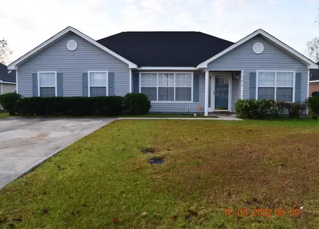 Property at 1606 Dorchester Dr, Albany, GA, 31721, 3 beds, 2 baths, [object Object]
