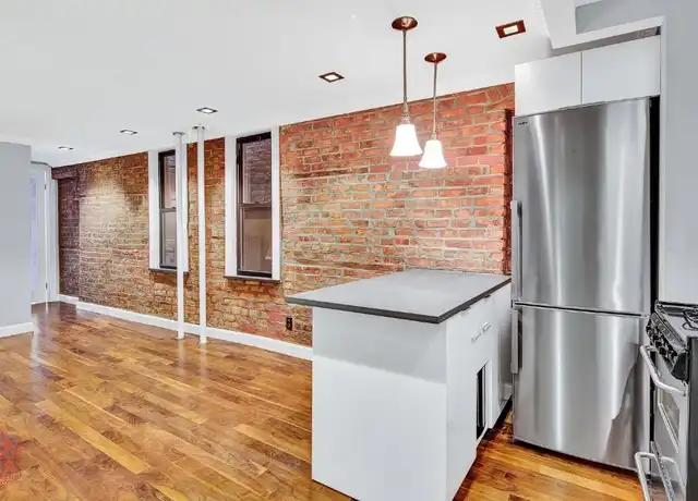 Property at 115 Mulberry St Unit 2, New York, NY, 10013, 3 beds, 1 bath, [object Object]