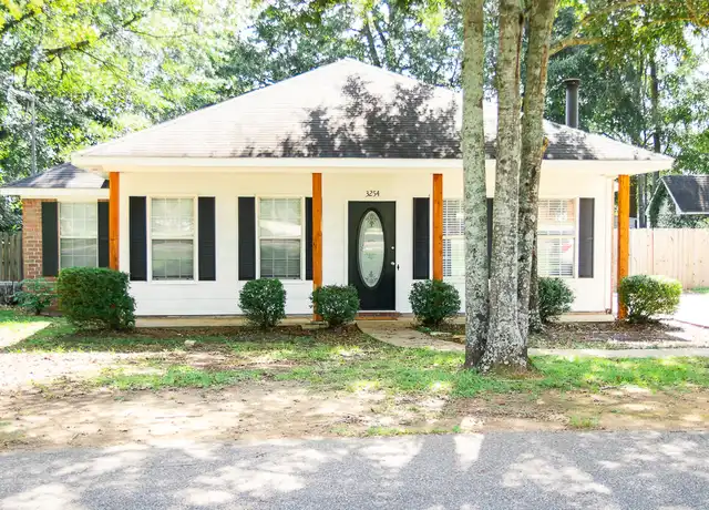 Property at 3254 Browns Rd, Millbrook, AL, 36054, 3 beds, 2 baths, [object Object]