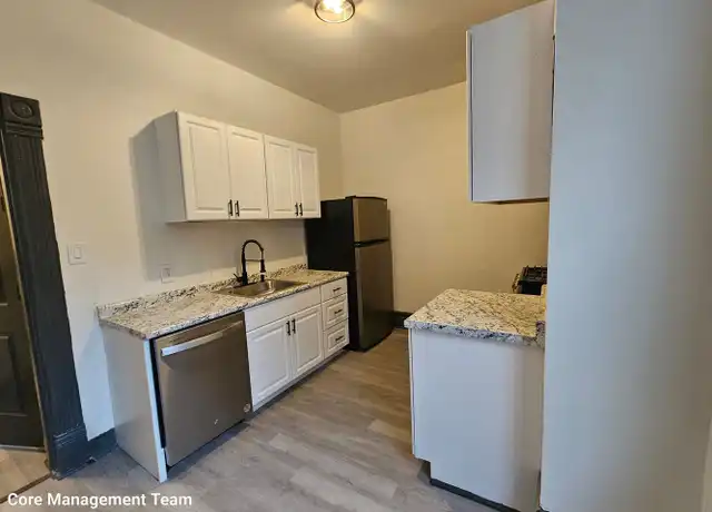 Property at 1155 Buente St, Pittsburgh, PA, 15212, 3 beds, 1 bath, [object Object]