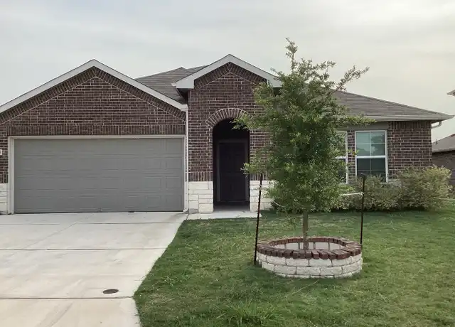 Property at 2218 Trumans Hl, New Braunfels, TX, 78130, 4 beds, 2 baths, [object Object]