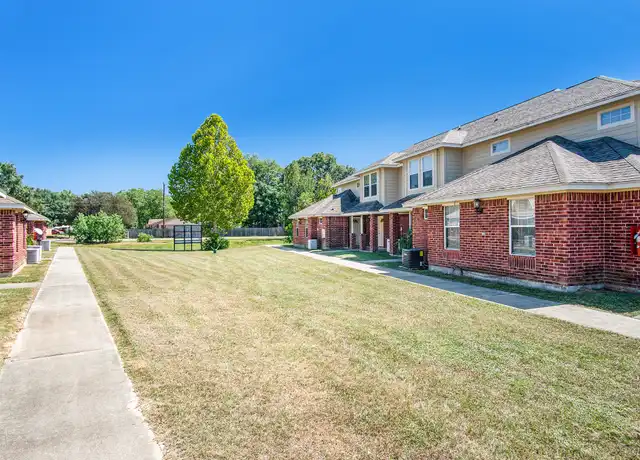 Property at 1241 Lovett St, Tomball, TX, 77375, 2 beds, 2 baths, [object Object]