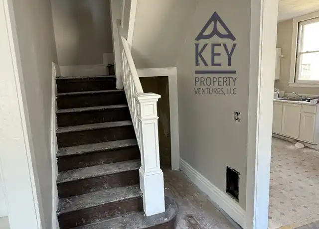 Property at 1385 Lake Ave Unit 1, Rochester, NY, 14615, 3 beds, 1 bath, [object Object]