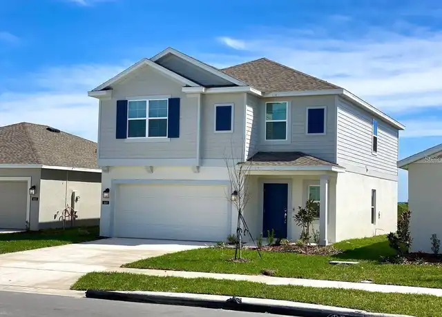 Property at 661 Reggie Rd, Winter Haven, FL, 33884, 5 beds, 2.5 baths, [object Object]
