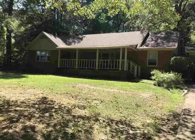 Property at 539 Quinn Rd, Collierville, TN, 38017, 3 beds, 1 bath, [object Object]