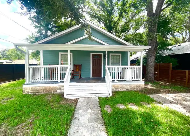Property at 79 Julius St, Austin, TX, 78702, 3 beds, 2 baths, [object Object]
