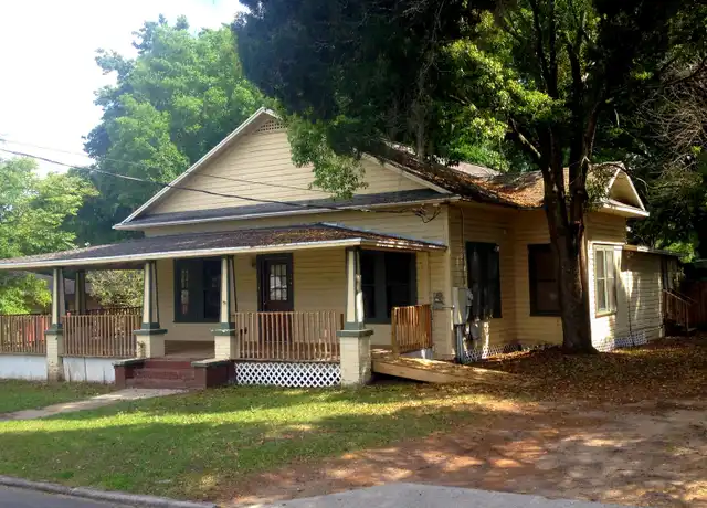 Property at 37514 Howard Ave, Dade City, FL, 33525, 4 beds, 3 baths, [object Object]